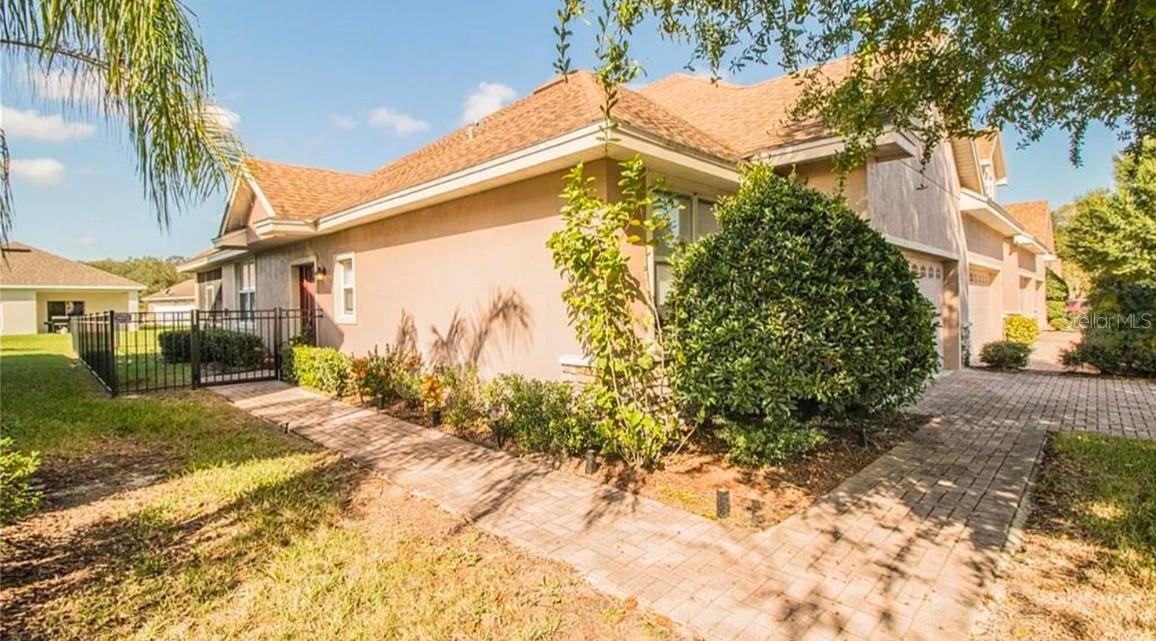 6397 TORRINGTON CIR, LAKELAND, FL, 33811