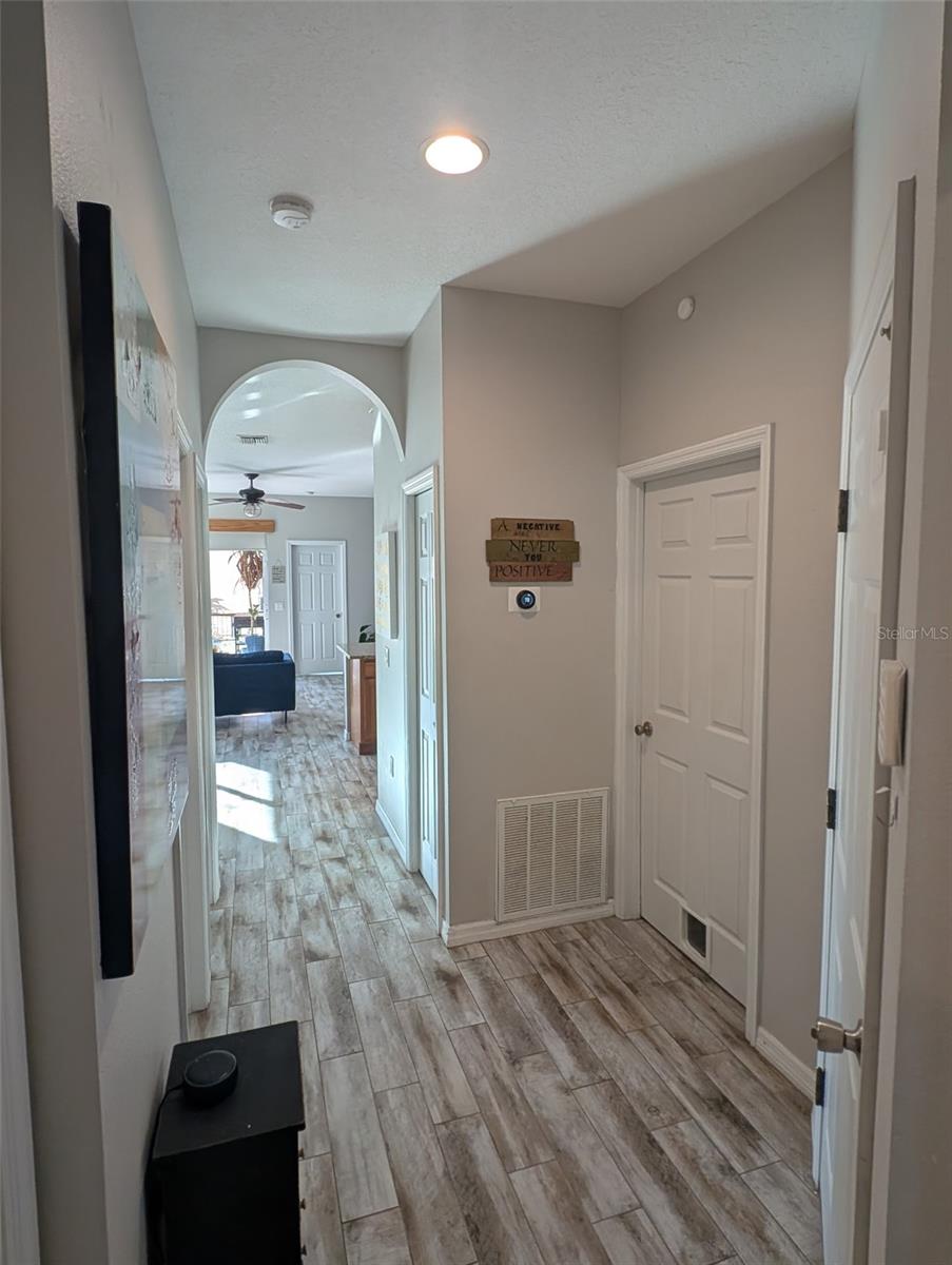 6397 TORRINGTON CIR, LAKELAND, FL, 33811
