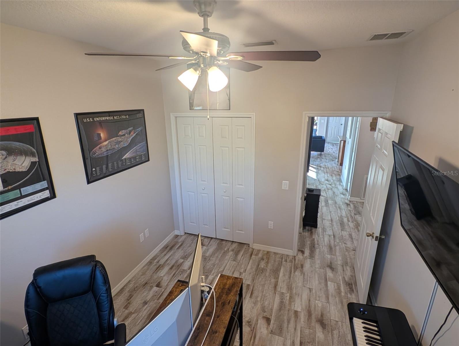 6397 TORRINGTON CIR, LAKELAND, FL, 33811