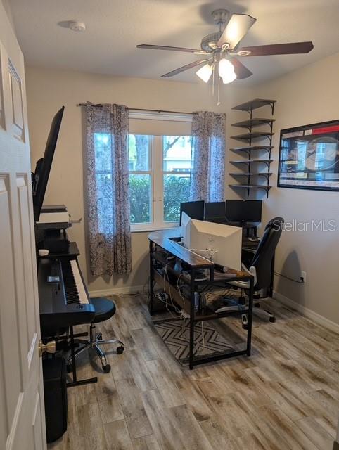 6397 TORRINGTON CIR, LAKELAND, FL, 33811