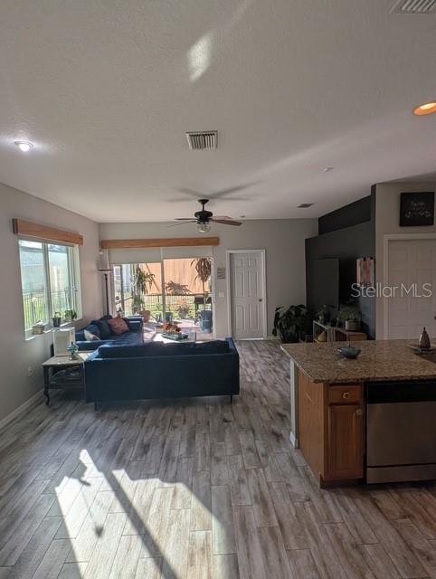 6397 TORRINGTON CIR, LAKELAND, FL, 33811