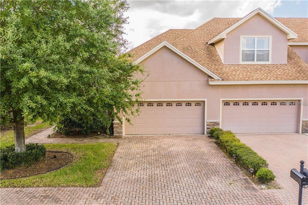 6397 TORRINGTON CIR, LAKELAND, FL, 33811