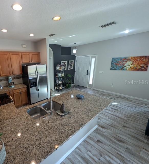 6397 TORRINGTON CIR, LAKELAND, FL, 33811