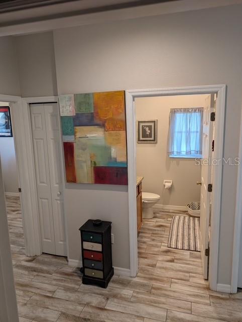 6397 TORRINGTON CIR, LAKELAND, FL, 33811