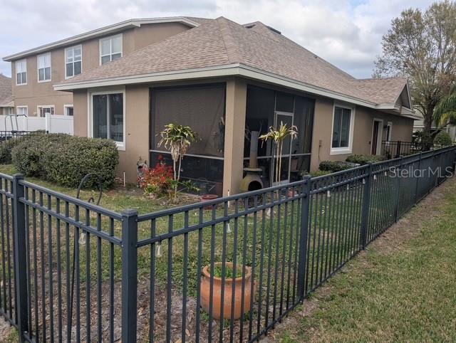 6397 TORRINGTON CIR, LAKELAND, FL, 33811