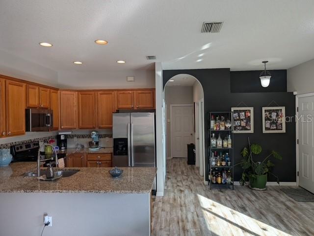 6397 TORRINGTON CIR, LAKELAND, FL, 33811