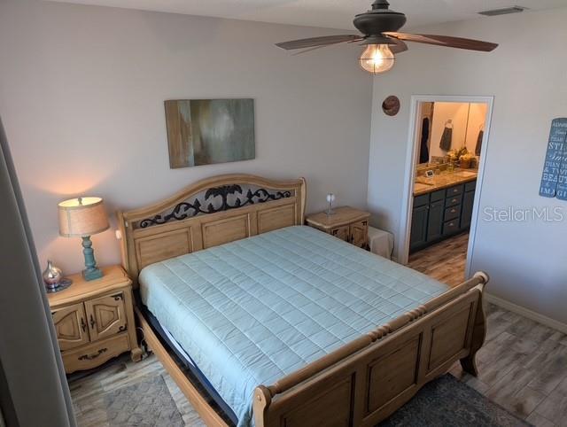 6397 TORRINGTON CIR, LAKELAND, FL, 33811