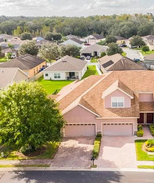 6397 TORRINGTON CIR, LAKELAND, FL, 33811