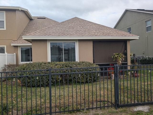 6397 TORRINGTON CIR, LAKELAND, FL, 33811