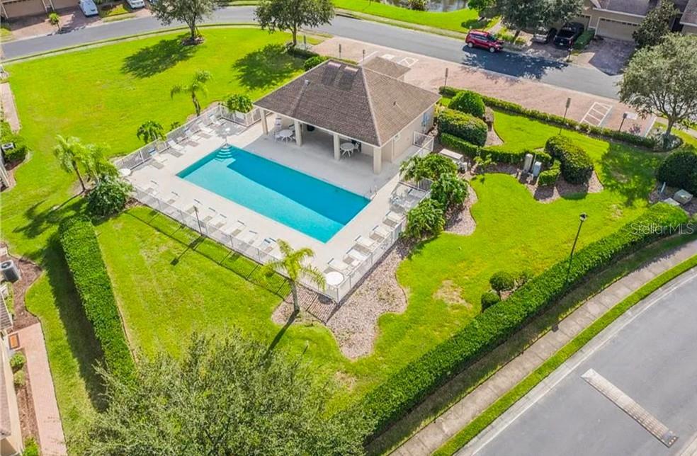 6397 TORRINGTON CIR, LAKELAND, FL, 33811