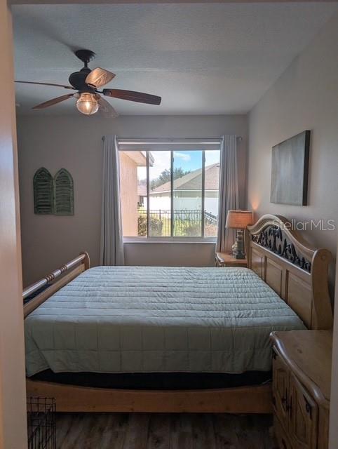6397 TORRINGTON CIR, LAKELAND, FL, 33811