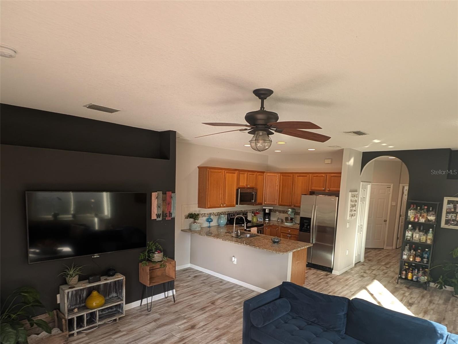 6397 TORRINGTON CIR, LAKELAND, FL, 33811