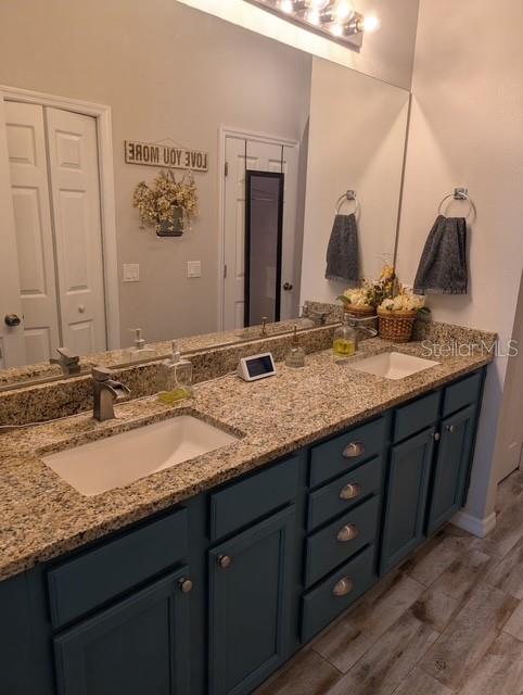 6397 TORRINGTON CIR, LAKELAND, FL, 33811