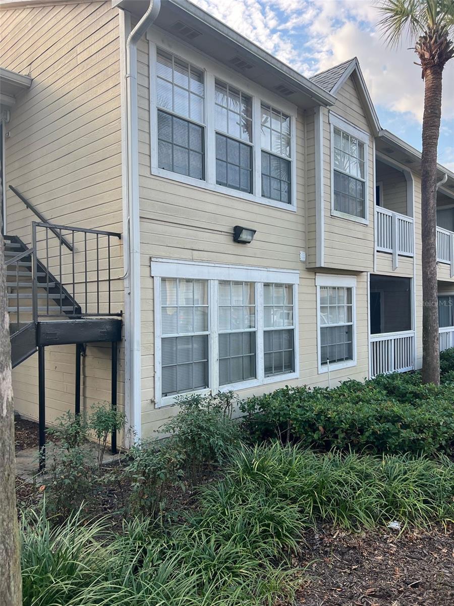 1085 S HIAWASSEE RD #514, ORLANDO, FL, 32835