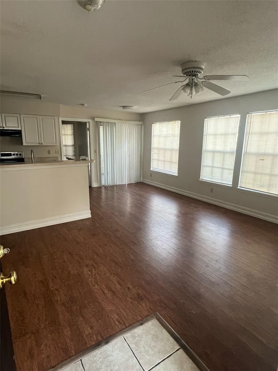 1085 S HIAWASSEE RD #514, ORLANDO, FL, 32835
