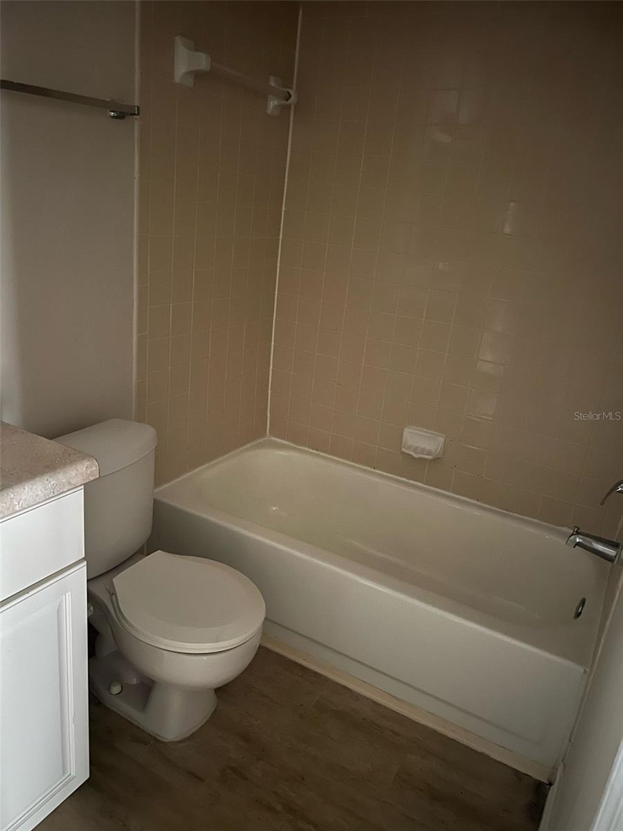 1085 S HIAWASSEE RD #514, ORLANDO, FL, 32835