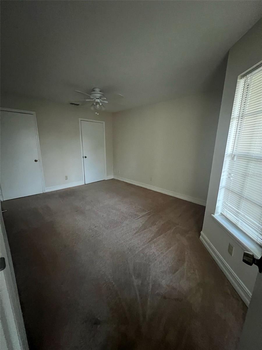 1085 S HIAWASSEE RD #514, ORLANDO, FL, 32835