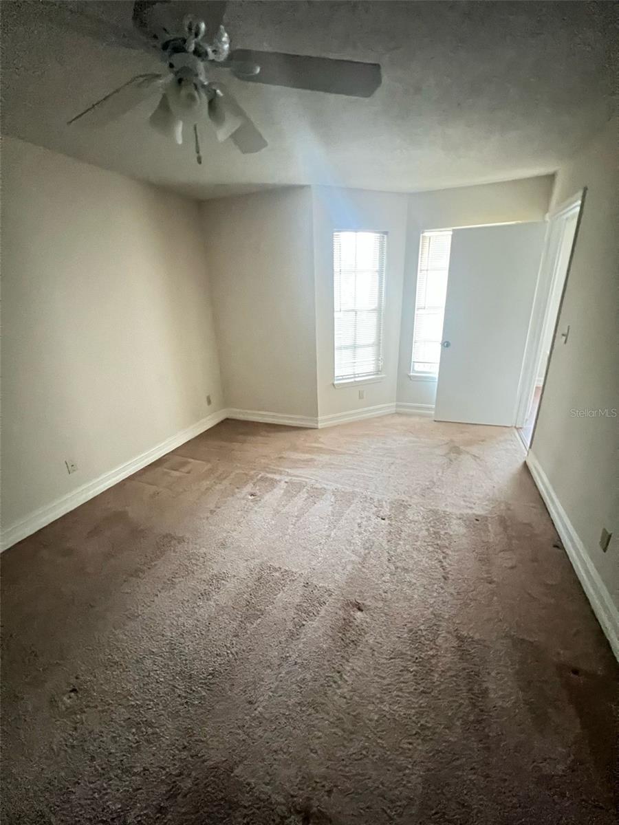 1085 S HIAWASSEE RD #514, ORLANDO, FL, 32835