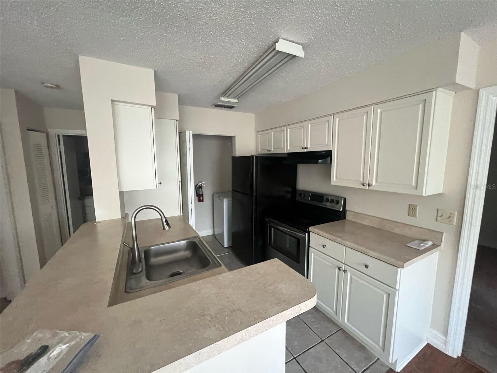 1085 S HIAWASSEE RD #514, ORLANDO, FL, 32835