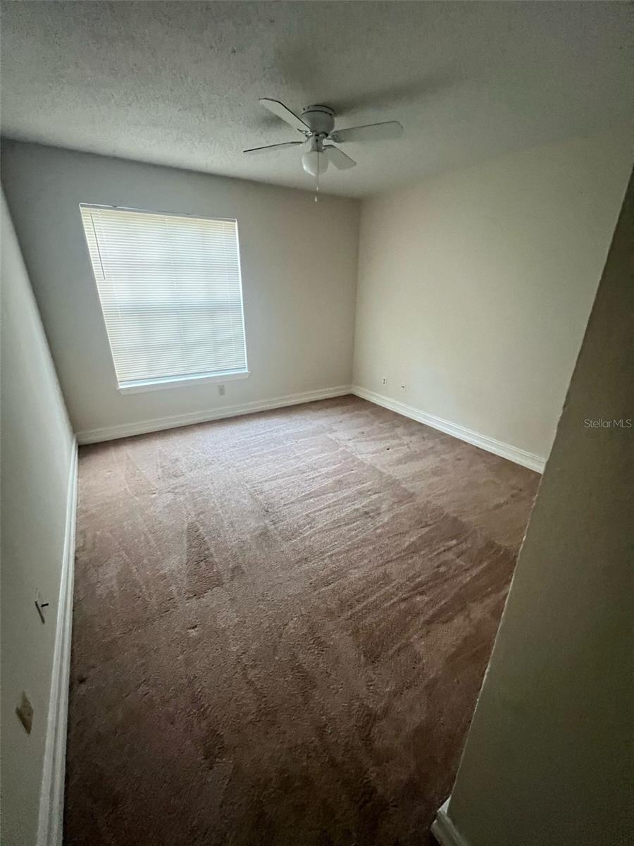 1085 S HIAWASSEE RD #514, ORLANDO, FL, 32835