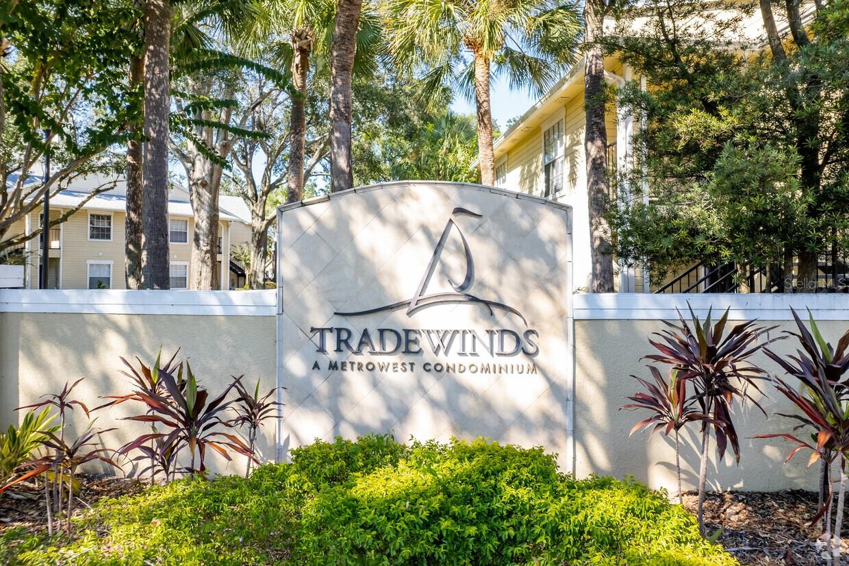 1085 S HIAWASSEE RD #514, ORLANDO, FL, 32835