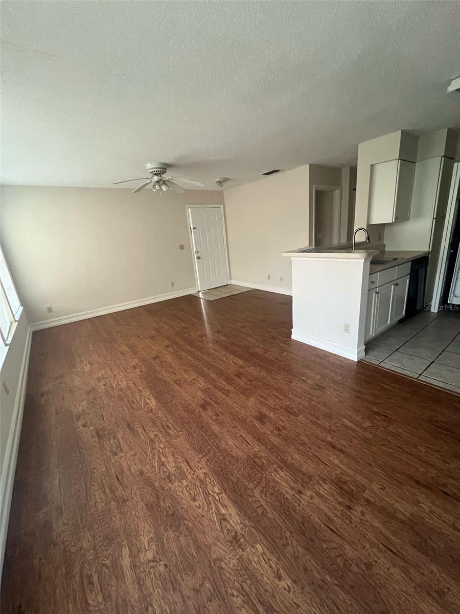 1085 S HIAWASSEE RD #514, ORLANDO, FL, 32835