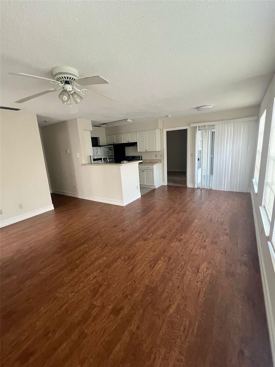 1085 S HIAWASSEE RD #514, ORLANDO, FL, 32835