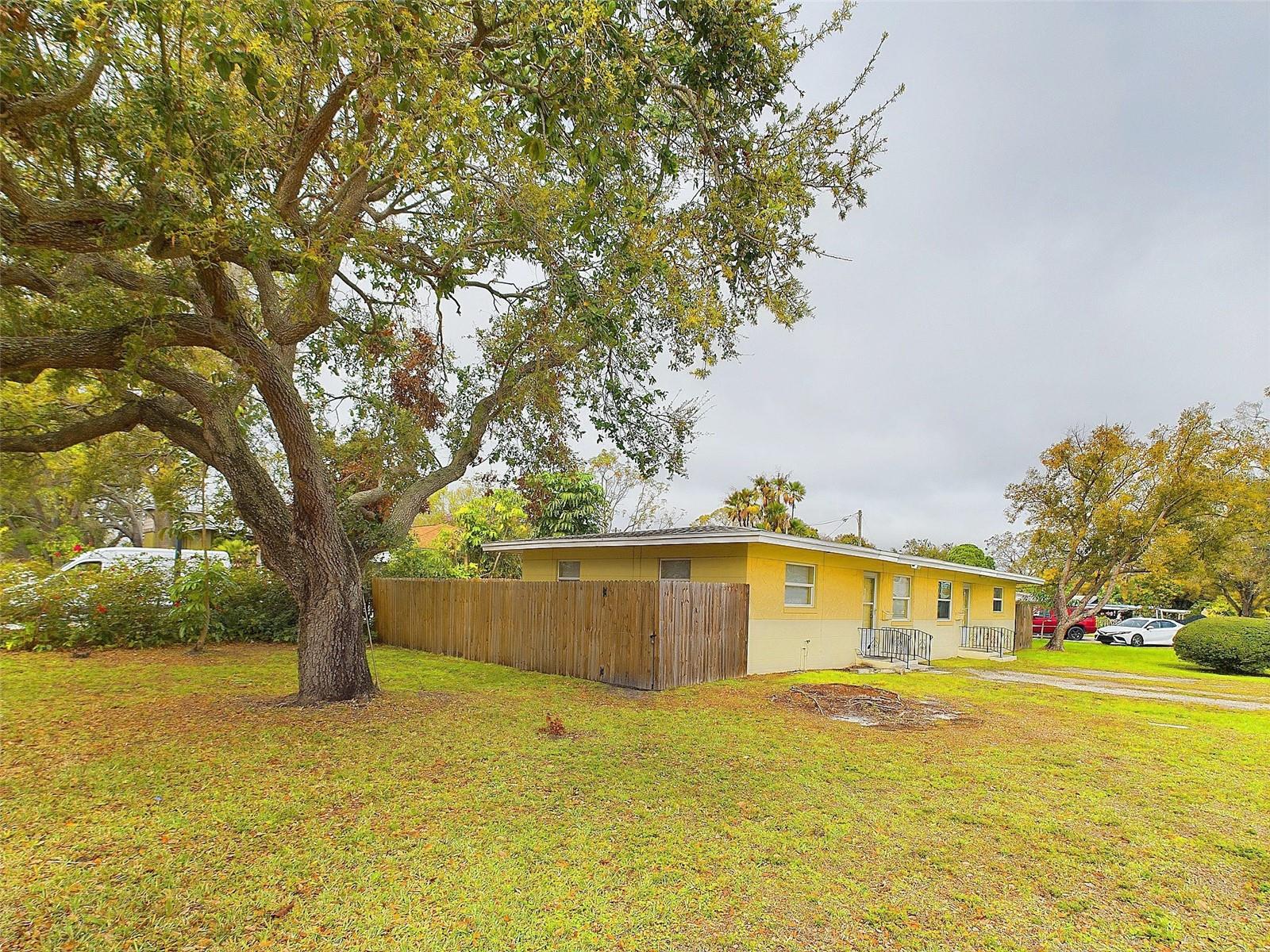 7800 46TH WAY N, PINELLAS PARK, FL, 33781