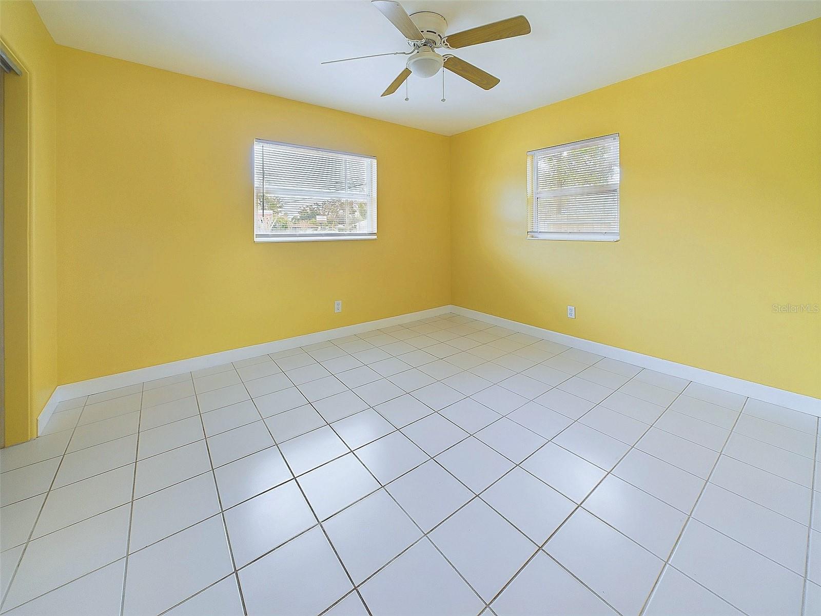 7800 46TH WAY N, PINELLAS PARK, FL, 33781