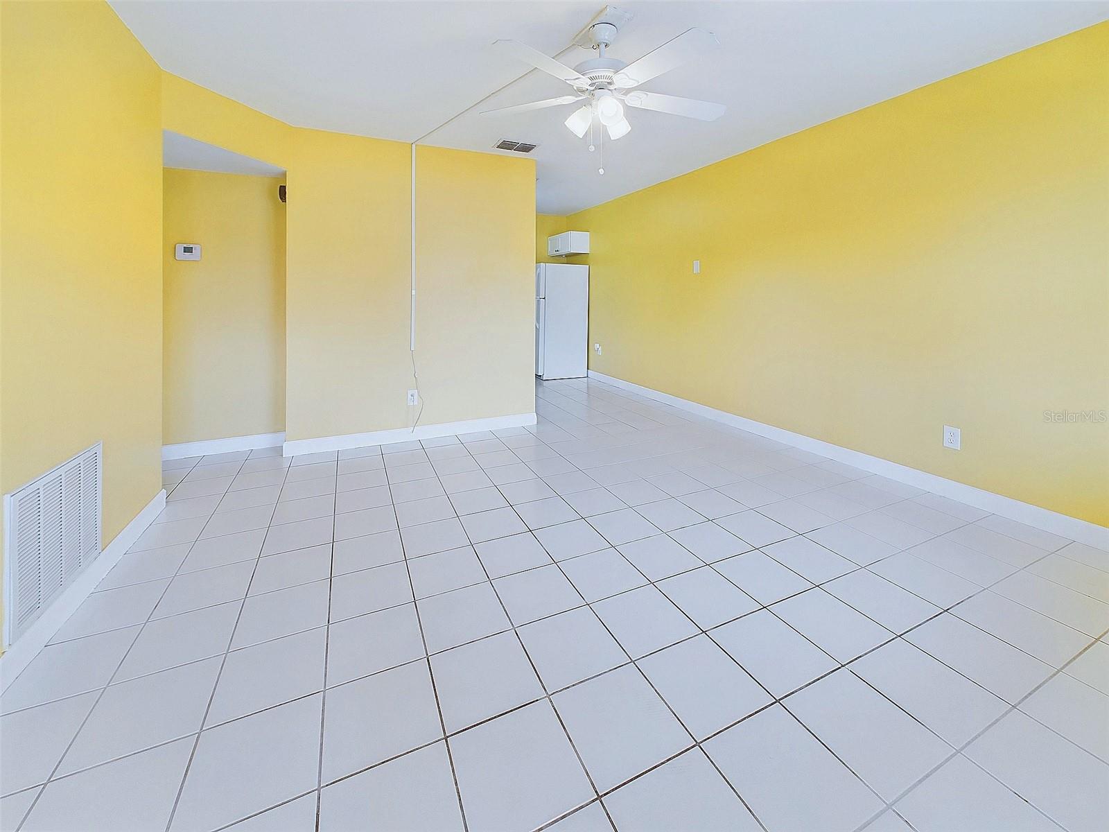 7800 46TH WAY N, PINELLAS PARK, FL, 33781