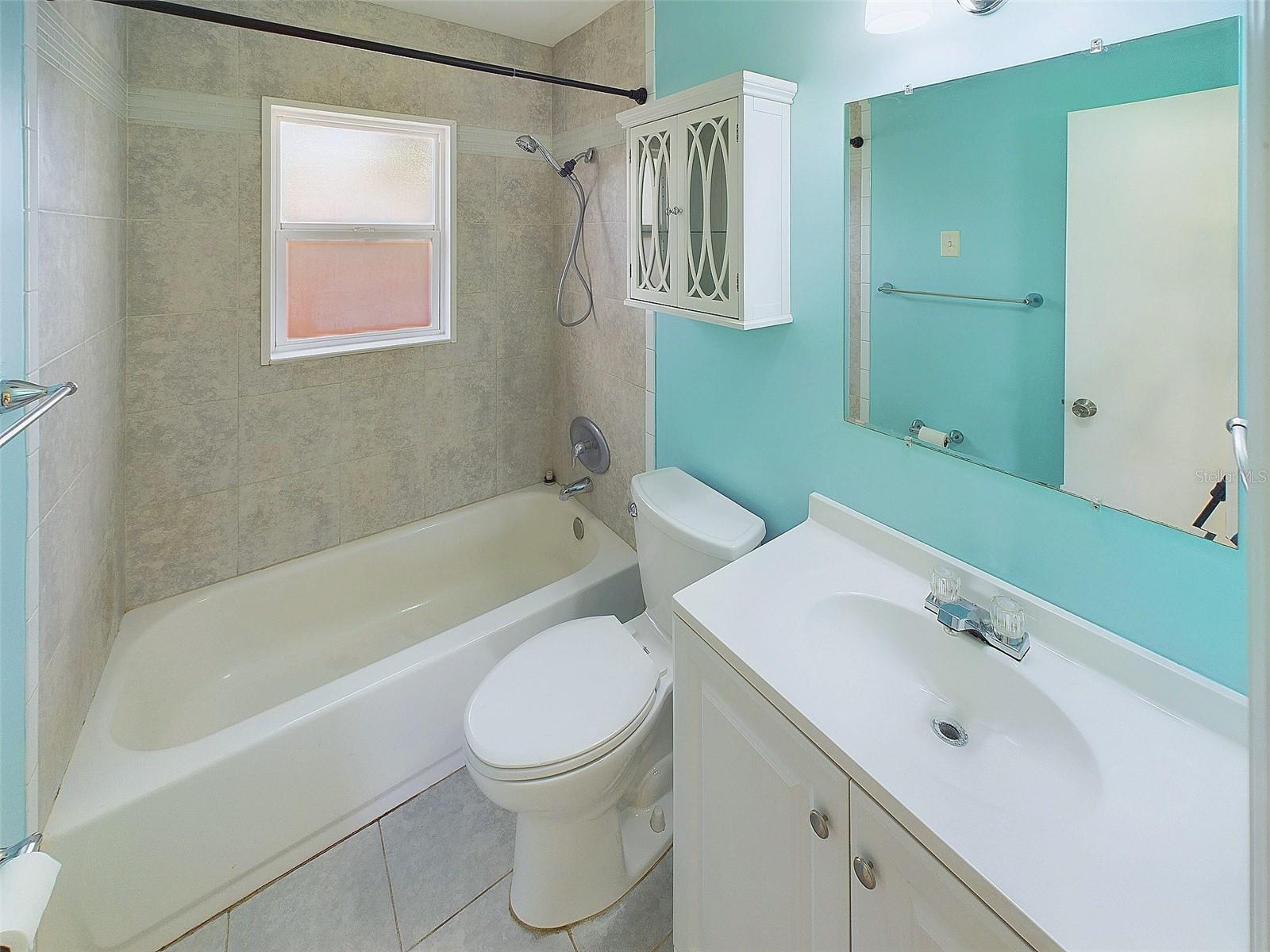 7800 46TH WAY N, PINELLAS PARK, FL, 33781