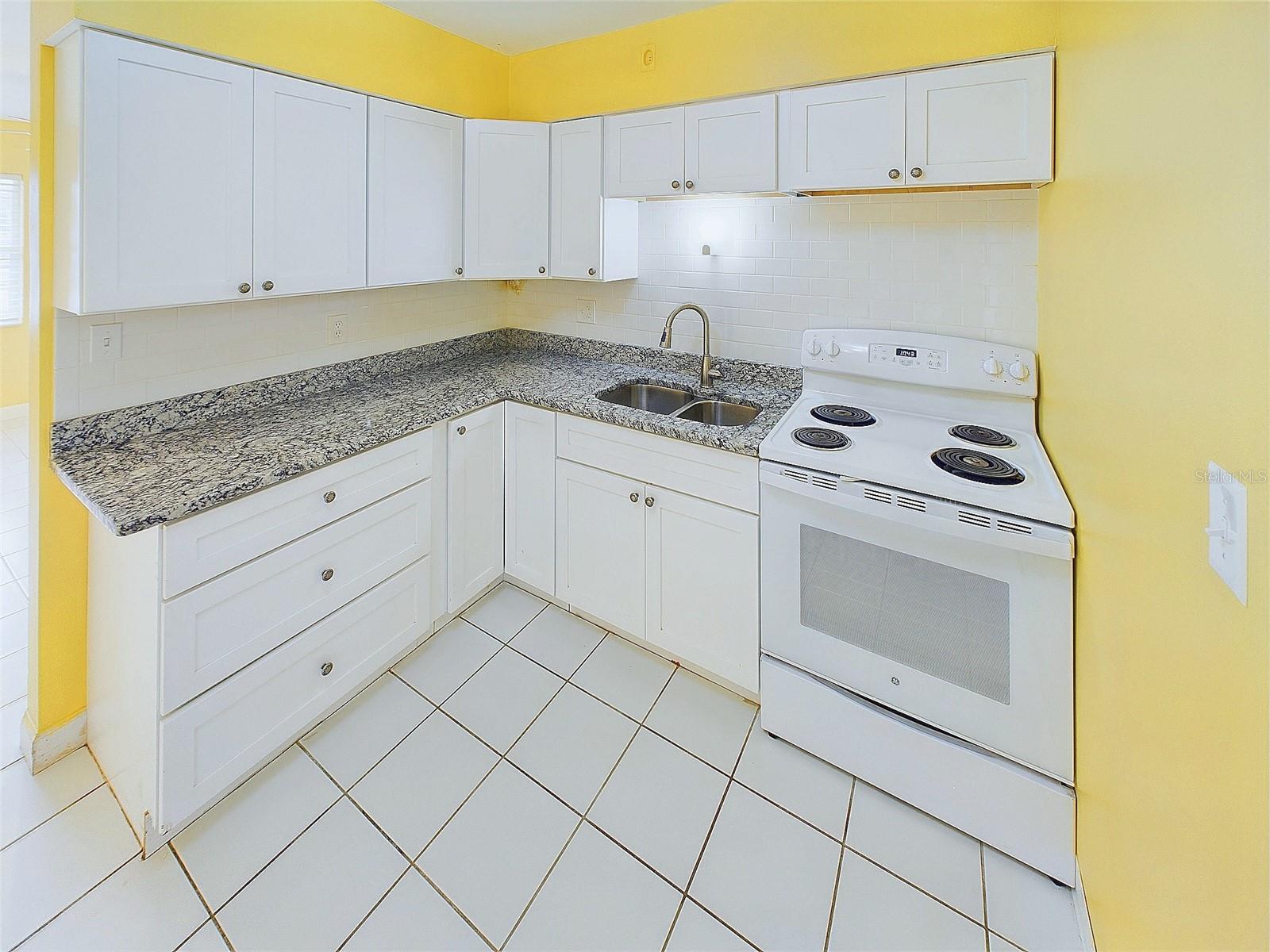 7800 46TH WAY N, PINELLAS PARK, FL, 33781