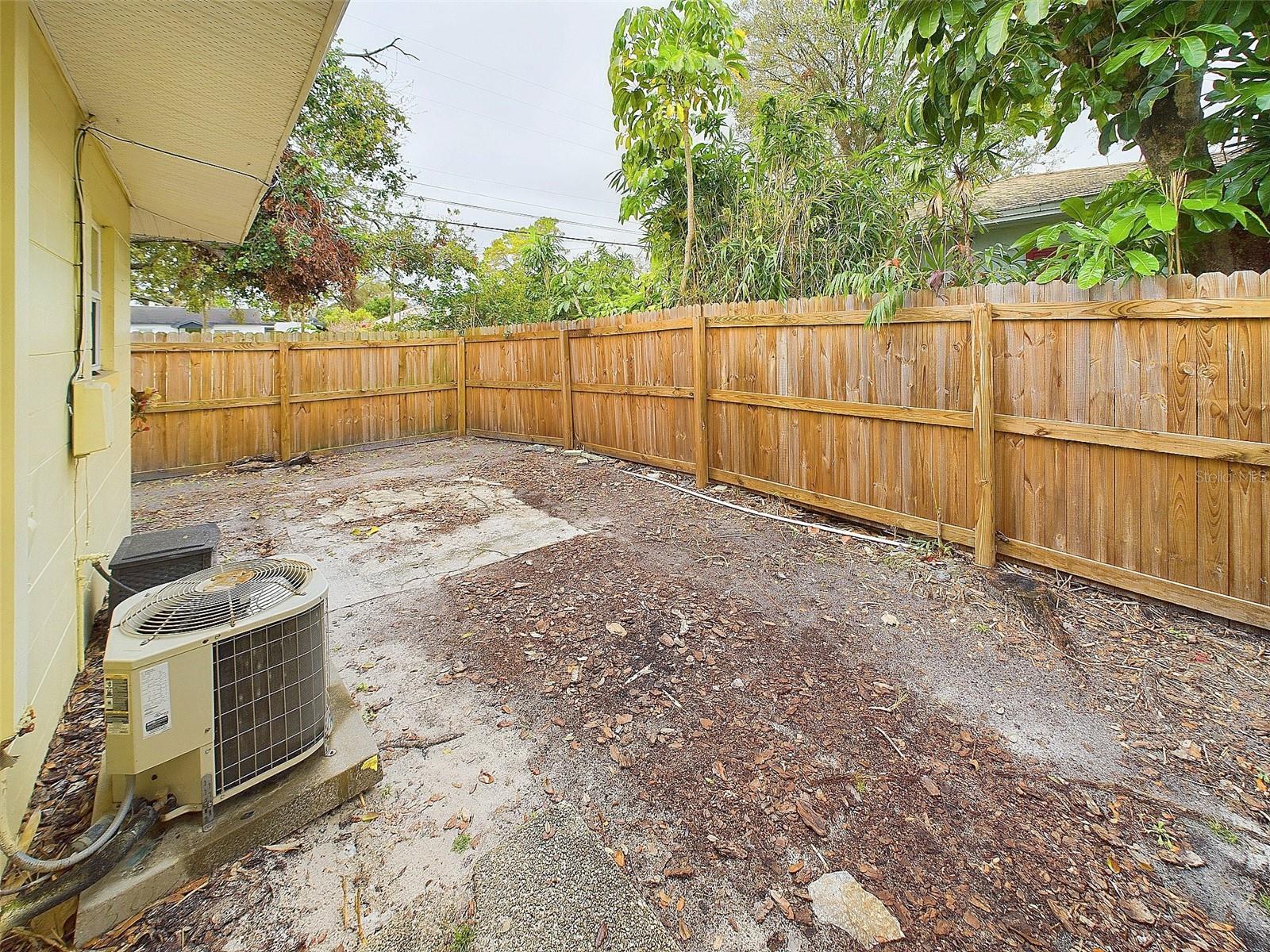 7800 46TH WAY N, PINELLAS PARK, FL, 33781