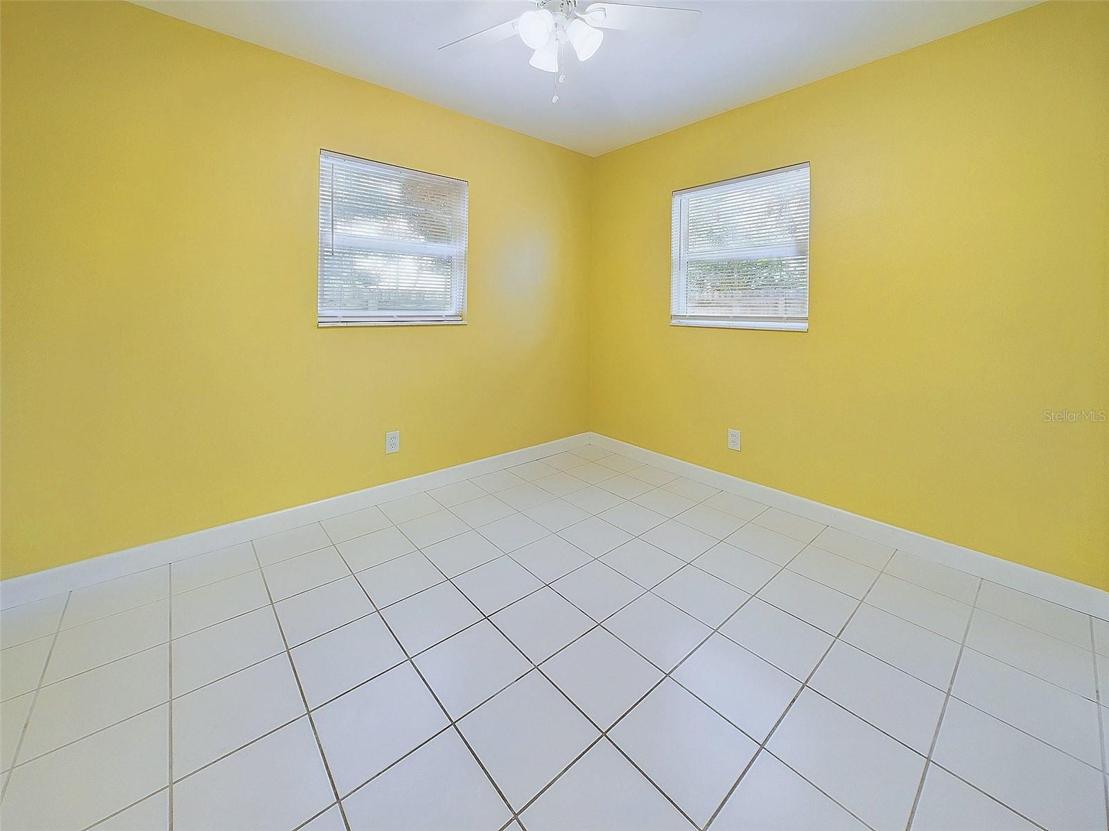 7800 46TH WAY N, PINELLAS PARK, FL, 33781