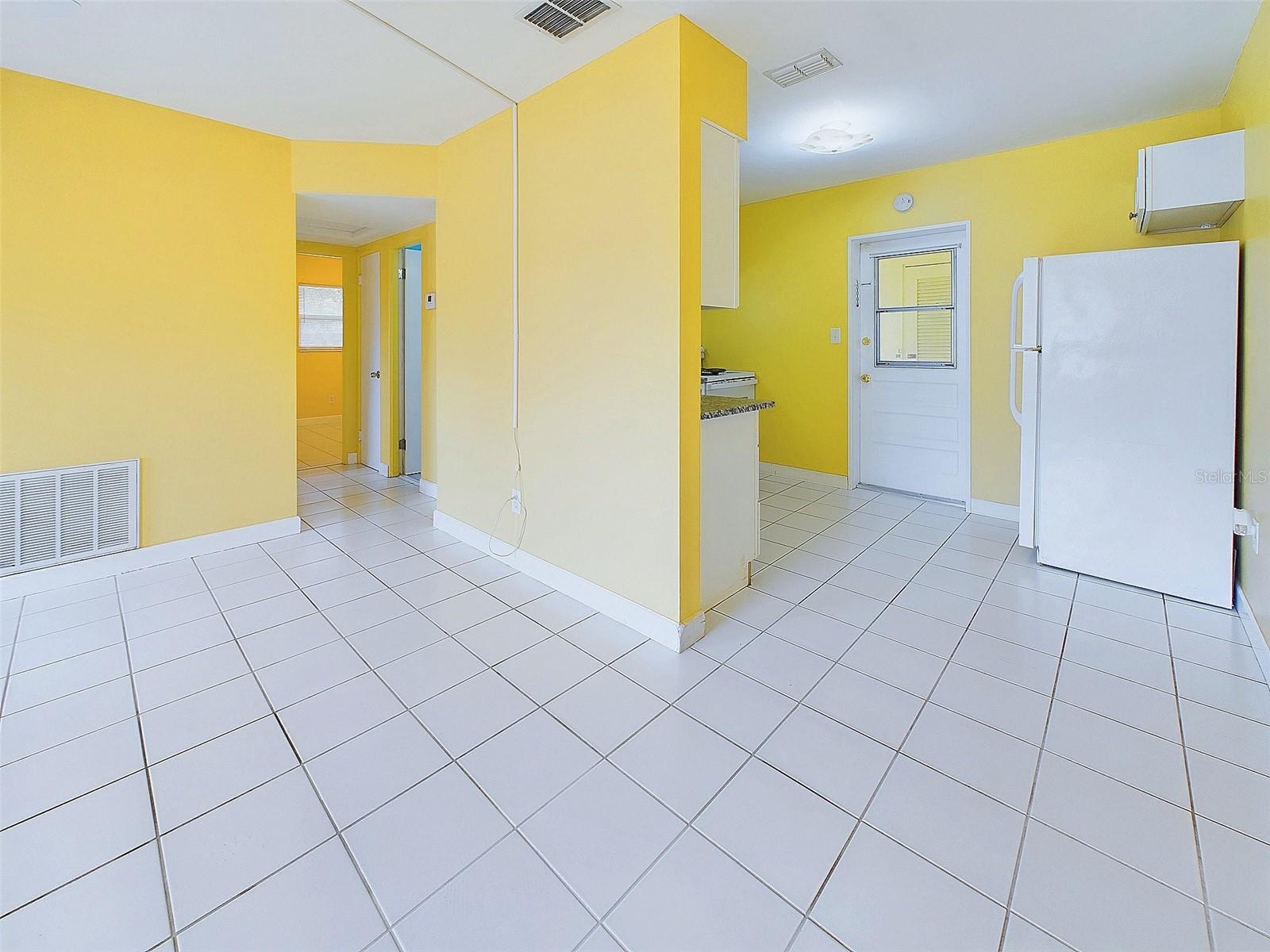 7800 46TH WAY N, PINELLAS PARK, FL, 33781