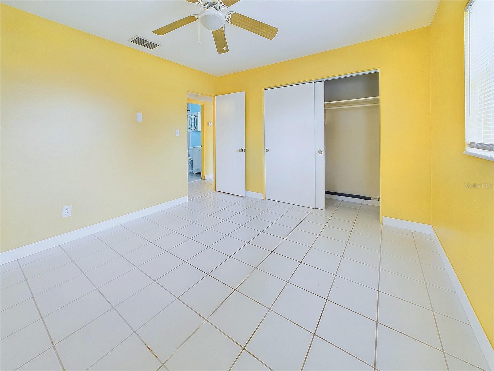 7800 46TH WAY N, PINELLAS PARK, FL, 33781
