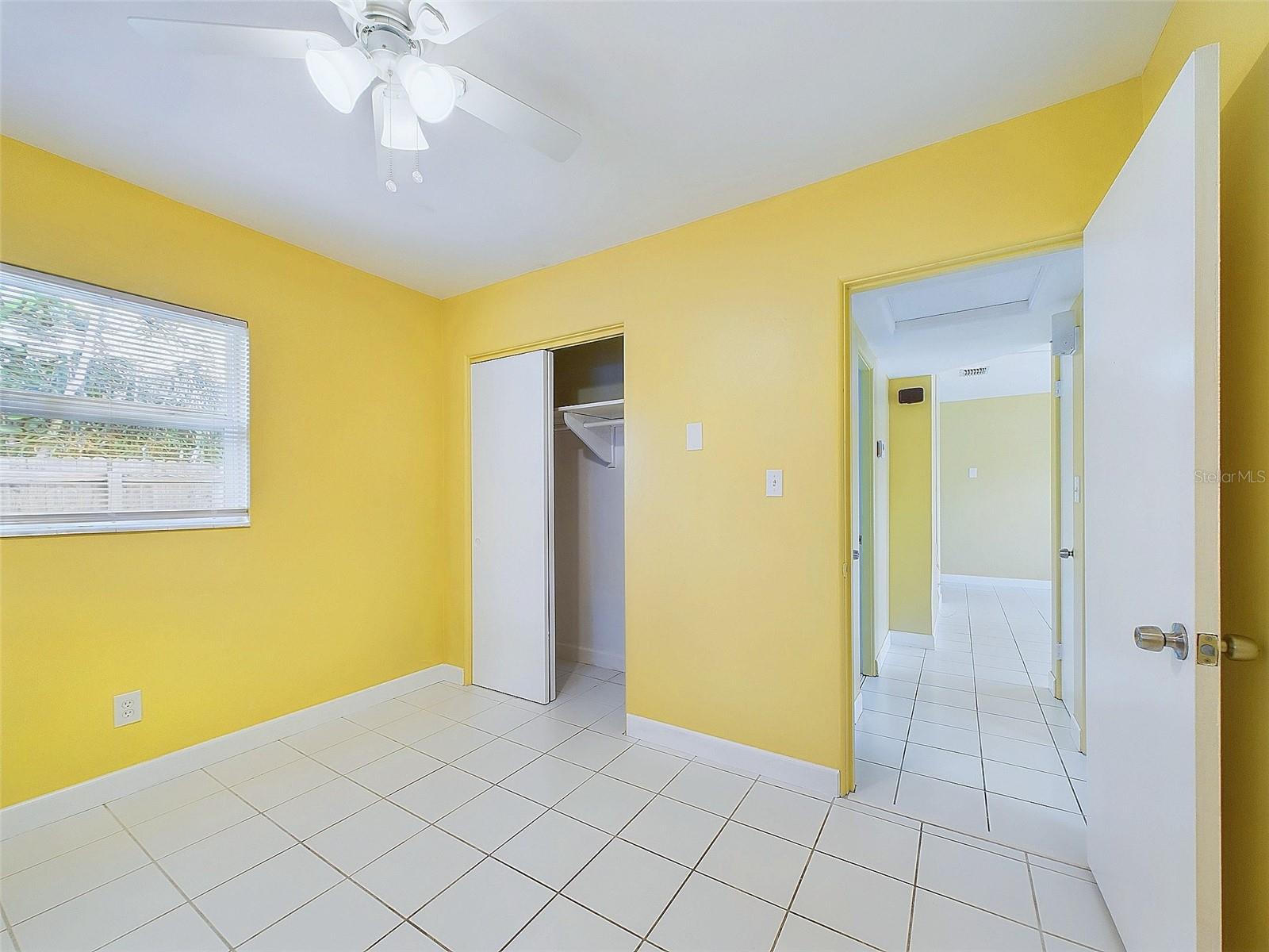 7800 46TH WAY N, PINELLAS PARK, FL, 33781