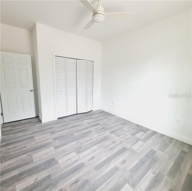 111 MONROE AVE, LEHIGH ACRES, FL, 33936