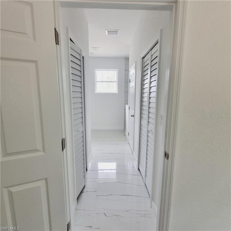 111 MONROE AVE, LEHIGH ACRES, FL, 33936