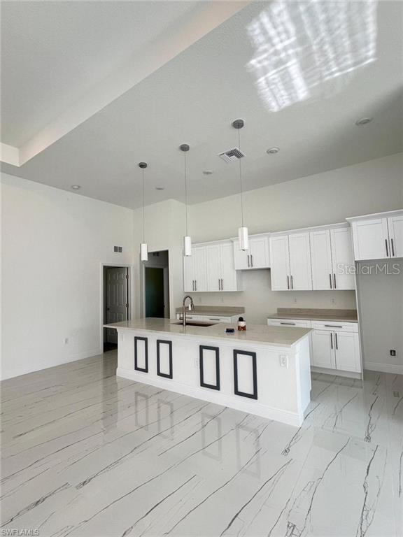 111 MONROE AVE, LEHIGH ACRES, FL, 33936