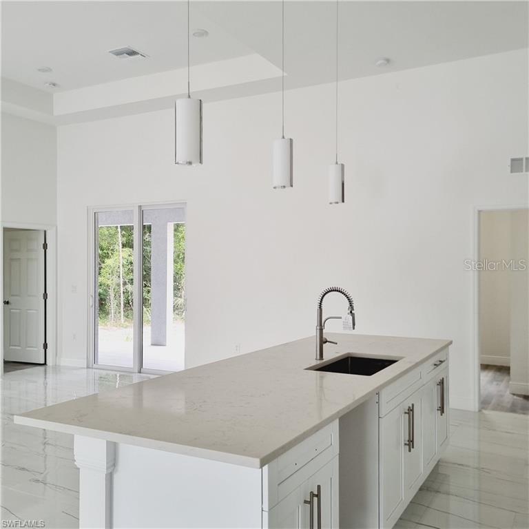 111 MONROE AVE, LEHIGH ACRES, FL, 33936