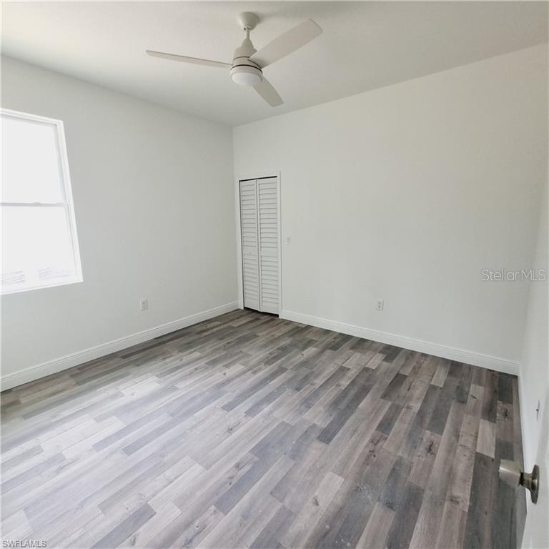 111 MONROE AVE, LEHIGH ACRES, FL, 33936