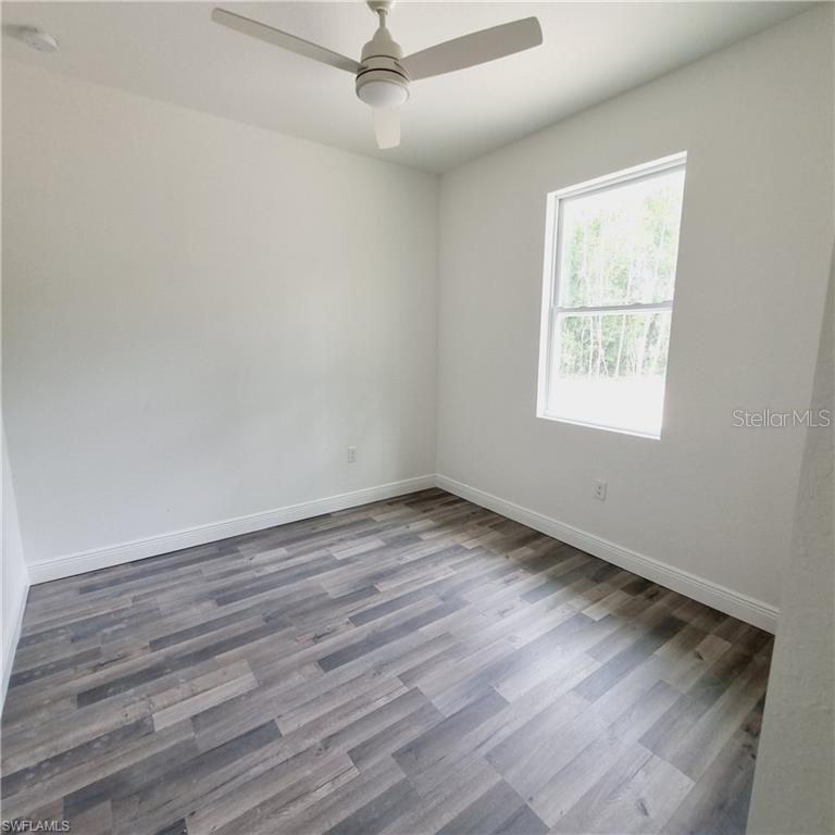 111 MONROE AVE, LEHIGH ACRES, FL, 33936