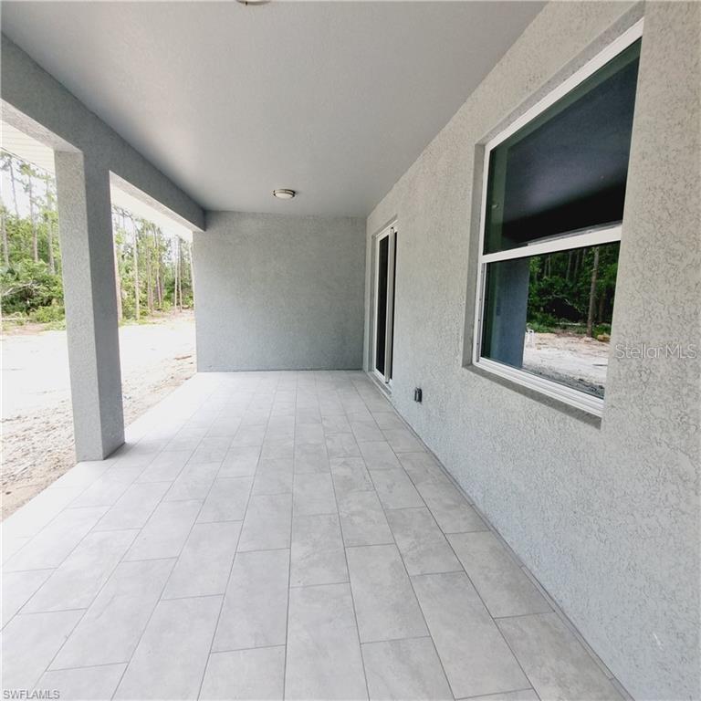 111 MONROE AVE, LEHIGH ACRES, FL, 33936