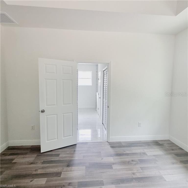 111 MONROE AVE, LEHIGH ACRES, FL, 33936