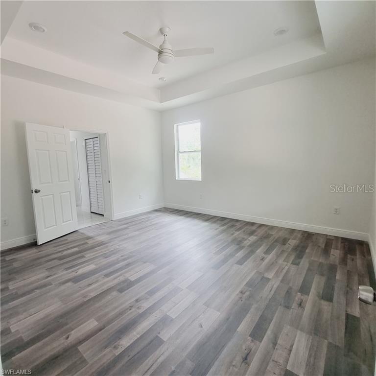 111 MONROE AVE, LEHIGH ACRES, FL, 33936