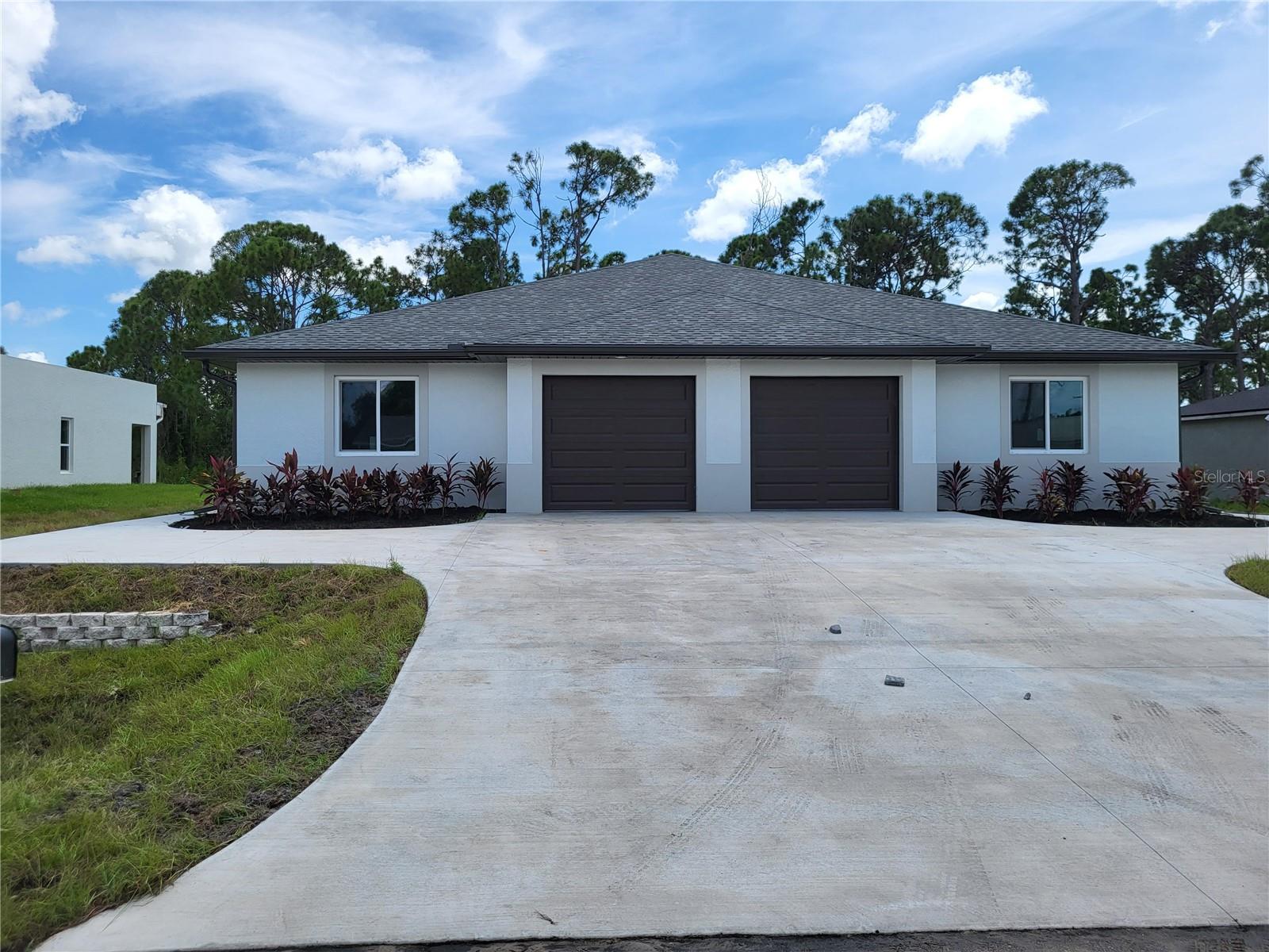 12057 HENLEY AVE, PORT CHARLOTTE, FL, 33981