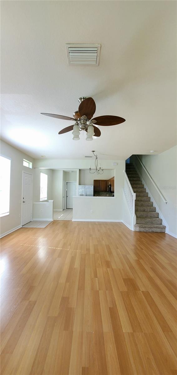 8367 72ND ST E, BRADENTON, FL, 34201