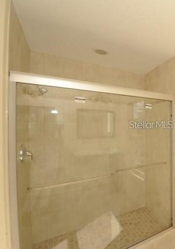 8367 72ND ST E, BRADENTON, FL, 34201