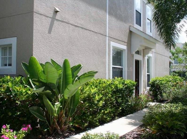 8367 72ND ST E, BRADENTON, FL, 34201